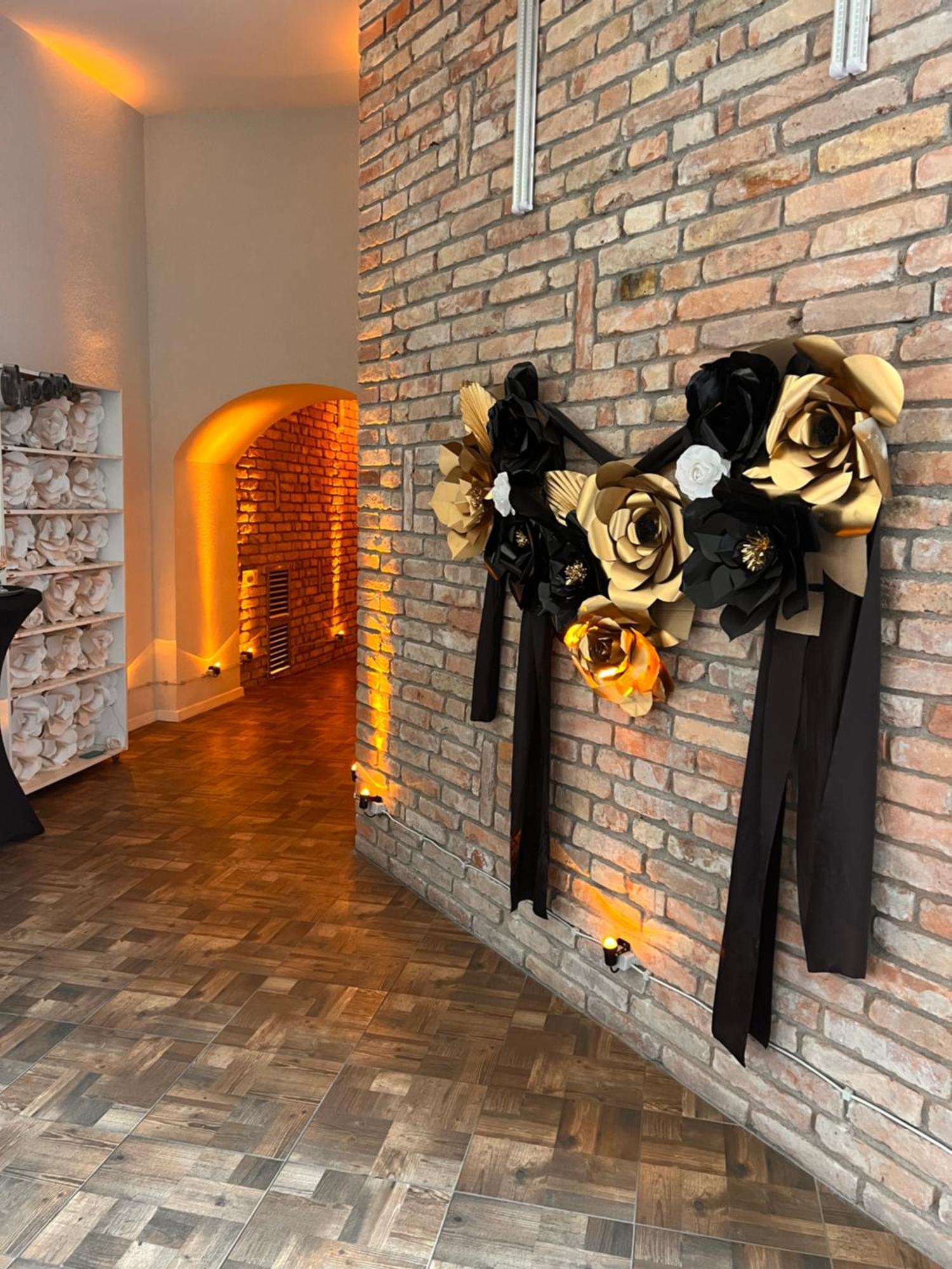 Boutique Hotel & Event Center ブダペスト エクステリア 写真