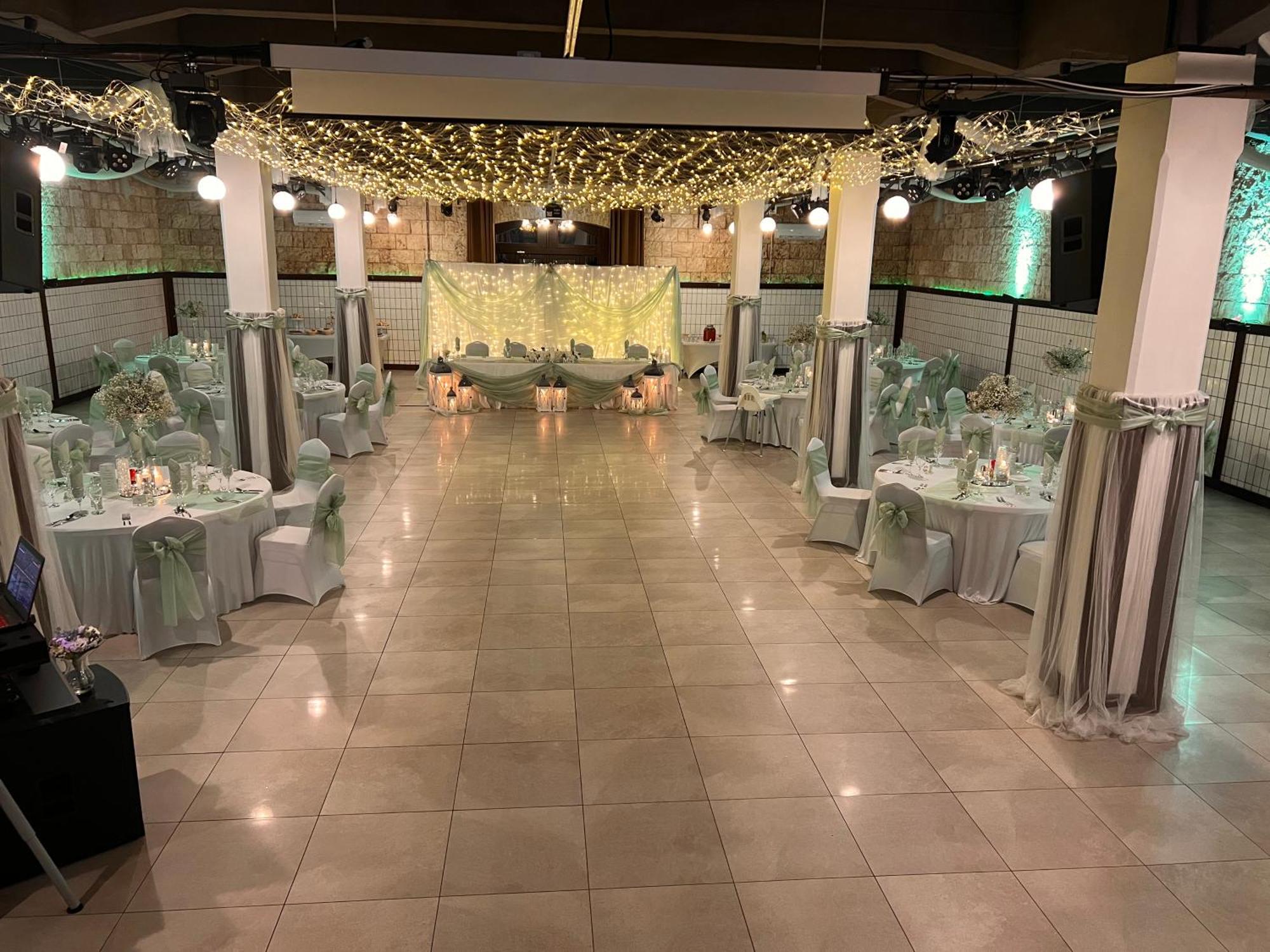 Boutique Hotel & Event Center ブダペスト エクステリア 写真